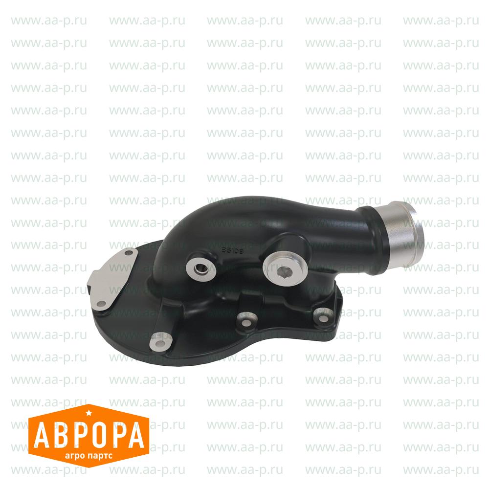 RE542000 КРЫШКА
